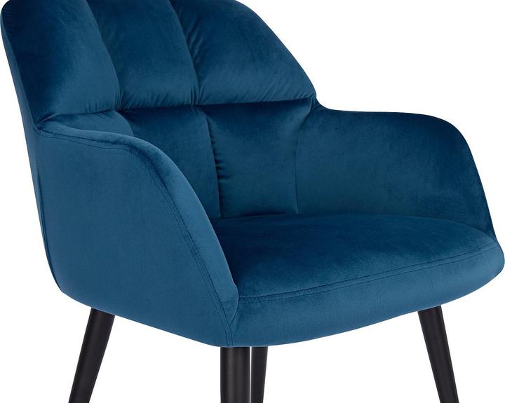 Image du produit Pascal Morabito Pega