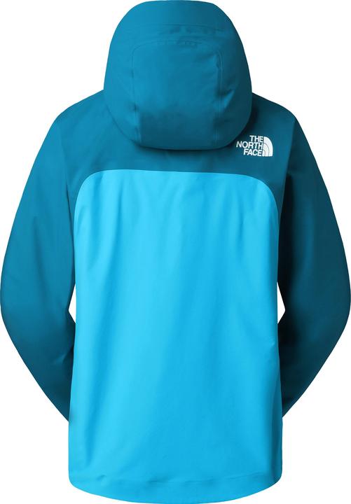 Image du produit North Face Summit Futurelight Torre Egger Light (L)