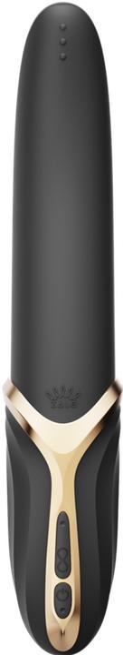 Image du produit Aurora Eve