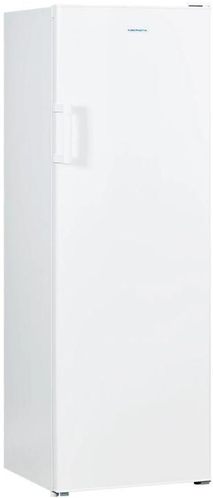 Immagine prodotto Kibernetik Tk245l (Struttura autonoma, 242 l)