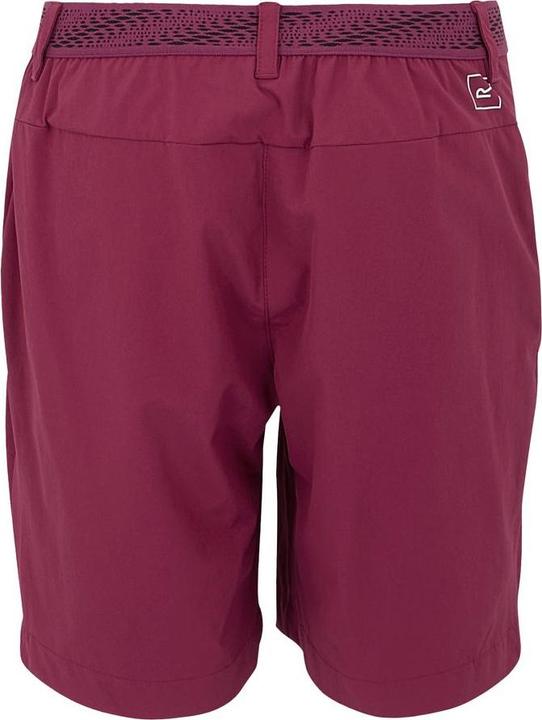 Produktbild Regatta Mountain Shorts II (M)