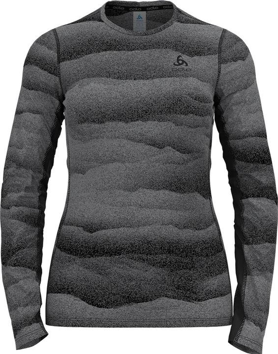 Actual product image Odlo Whistler (S)