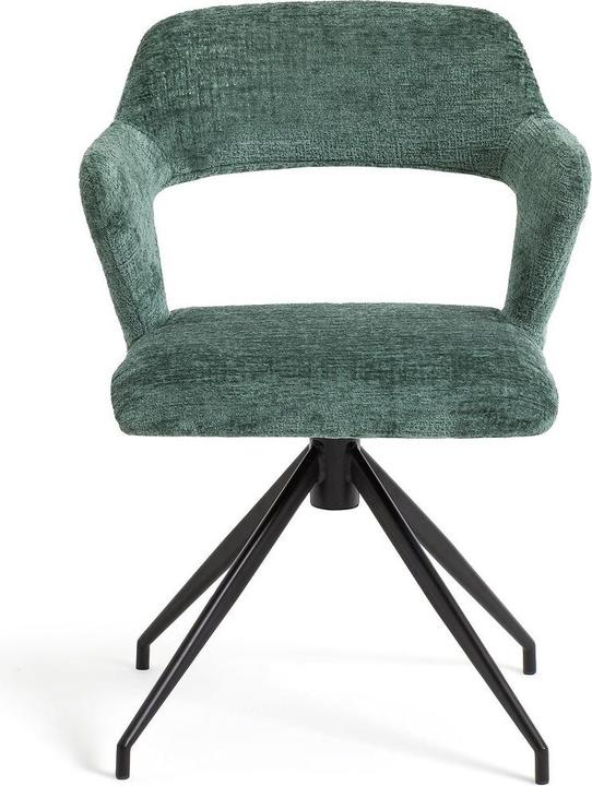 Produktbild AM.PM Asyar