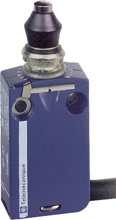 Produktbild TE Sensors Positionsschalter Universal