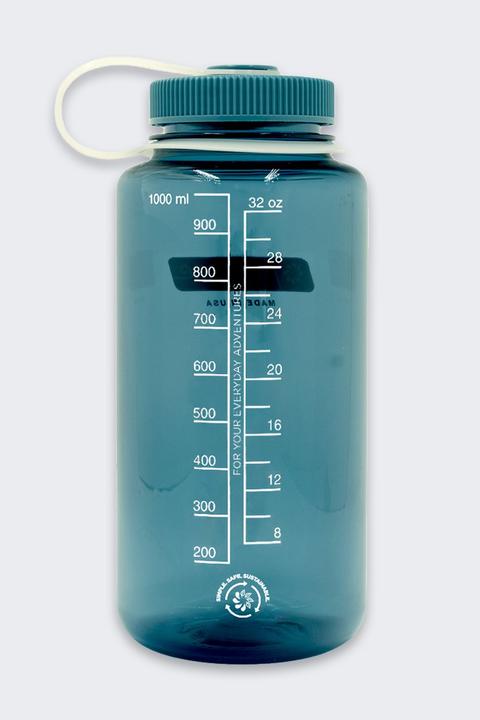Produktbild Nalgene 078828 Trinkflasche WH Sustain (1 l)