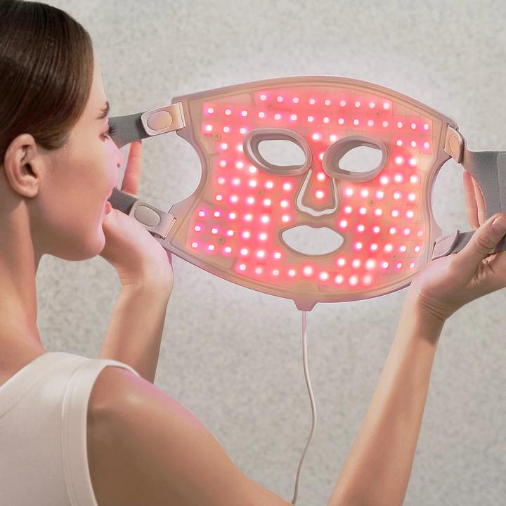 Image du produit Nanoleaf Masque facial