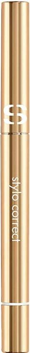 Actual product image Sisley Stylo Correct No 4 (Beige, MEDIUM)