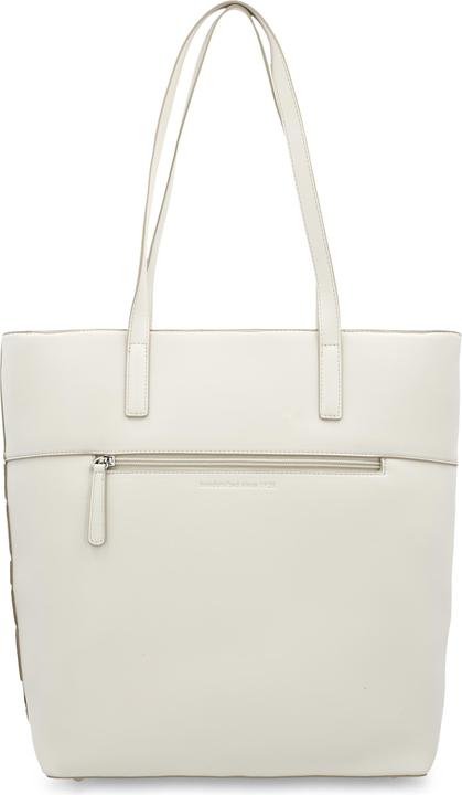 Immagine prodotto Picard Shopper Yucatan (16 l)
