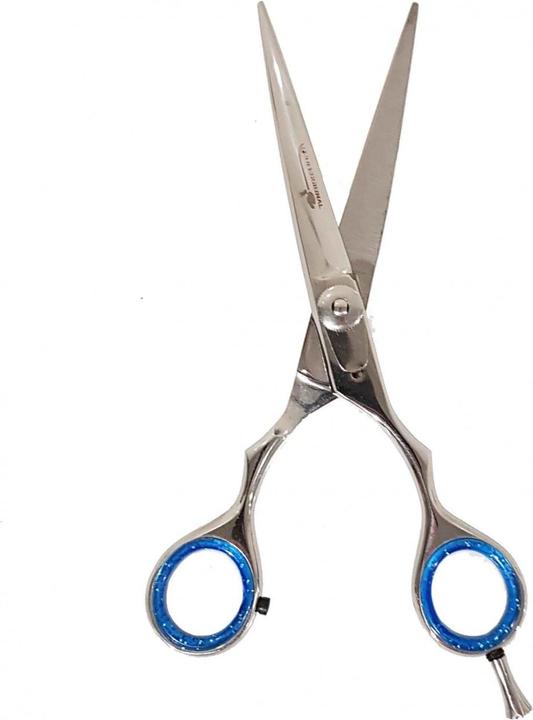 Immagine prodotto XanitaliaPro Forbici da taglio Executive (12.70 cm)