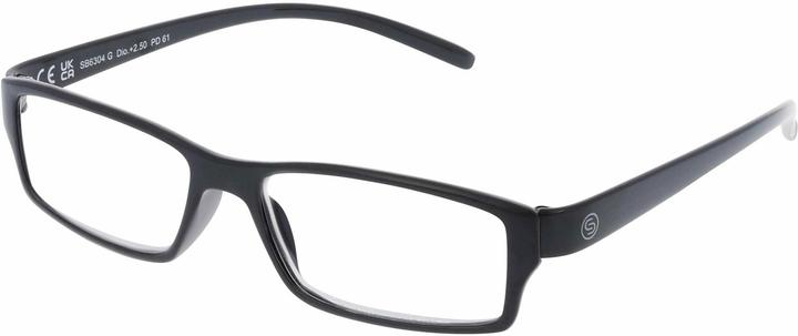 Produktbild Smarty Steinbeck (+3)