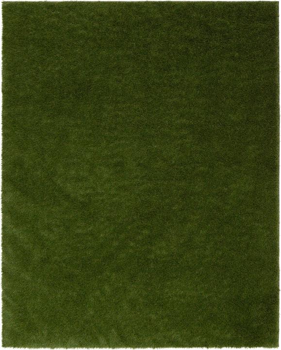 Produktbild Snapstyle Kunstrasen Rasenteppich Outdoor (200 x 400 cm)