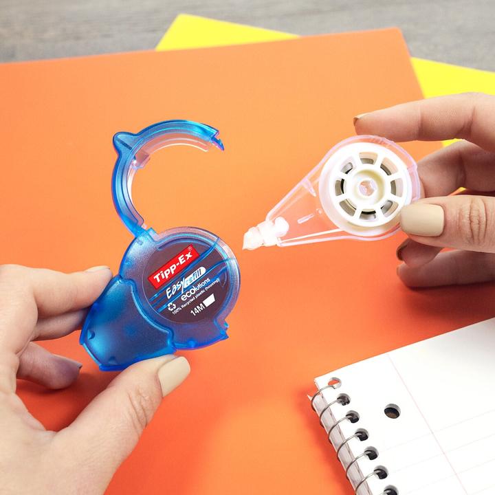 Produktbild Tipp-Ex Easy Refill-Tape