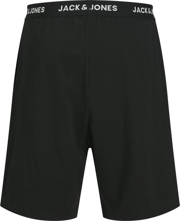 Image du produit Jack & Jones Regular Fit Shorts Shorts (S)