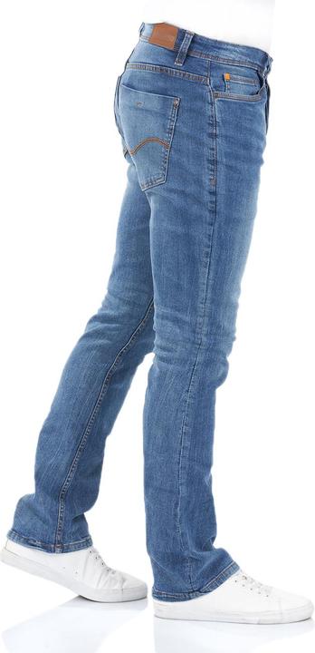 Produktbild Riverso RIVFalko (W34/L34)