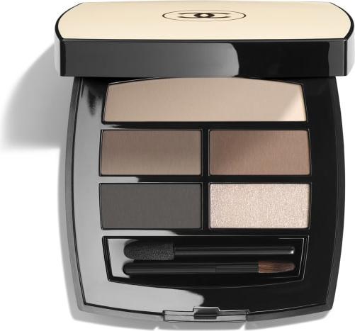 Produktbild Chanel Les Beiges Healthy Glow Natural (MEDIUM)