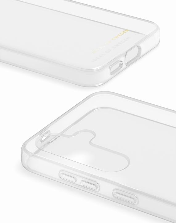 Immagine prodotto iDeal Of Sweden Entry (Samsung Galaxy S24+)