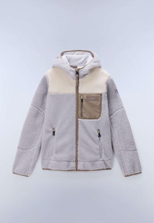 Produktbild Napapijri Yupik (XXS)
