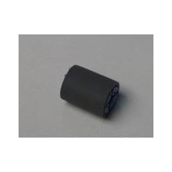 CoreParts Separation Roller, Drucker Zubehör