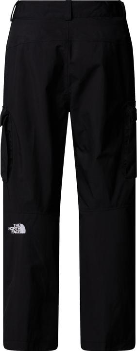 Image du produit North Face Blizzardery Cargo (S)