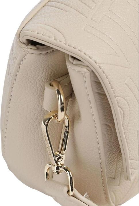 Image du produit Valentino Pansy Umhängetasche 24.5 cm