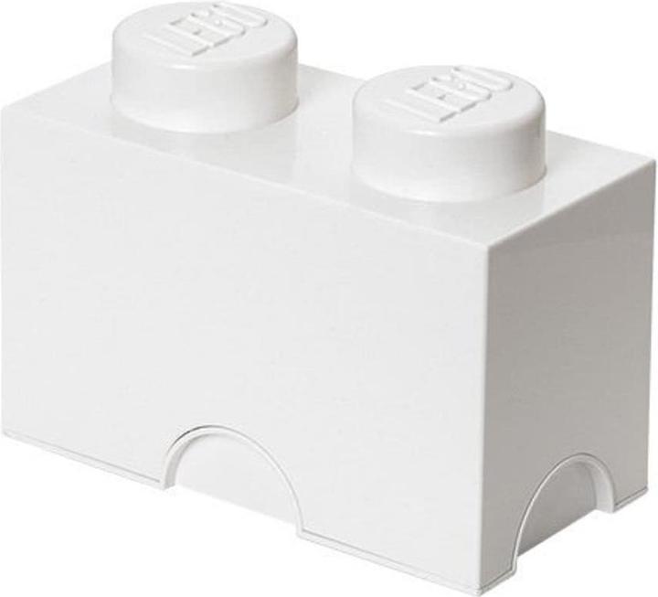 Room Copenhagen Storage Brick