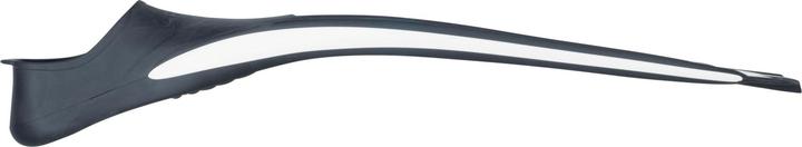 Produktbild Seac Schnorchelflosse F100 Pro (40 - 41)