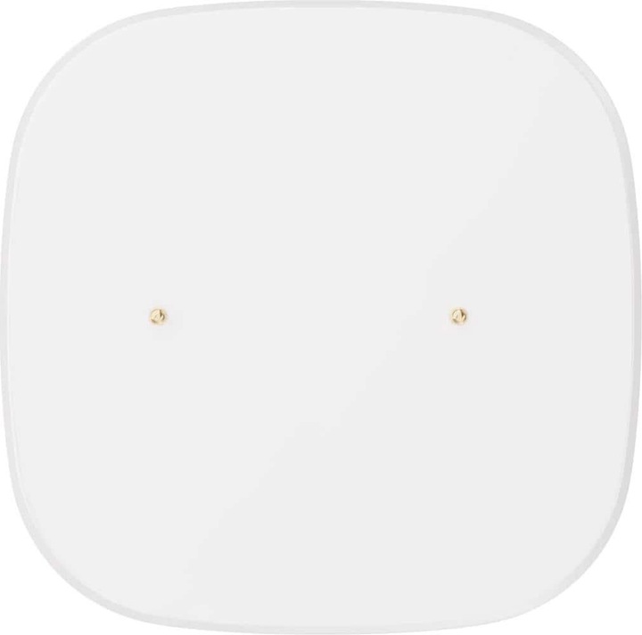 Produktbild Marmitek Funk-Wassermelder Sense MA Zigbee 3.0