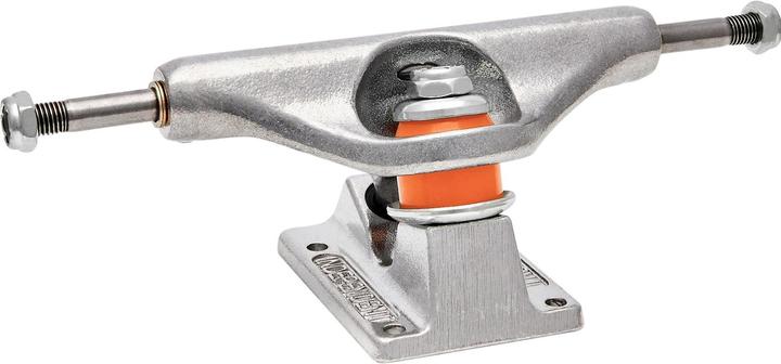 Produktbild Independent 129 Standard Raw (7.60")