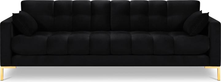 Actual product image Micadoni Mamaia (4-seater)