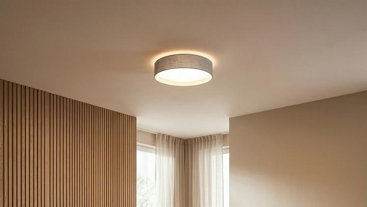 Produktbild EGLO Pasteri (950 lm)