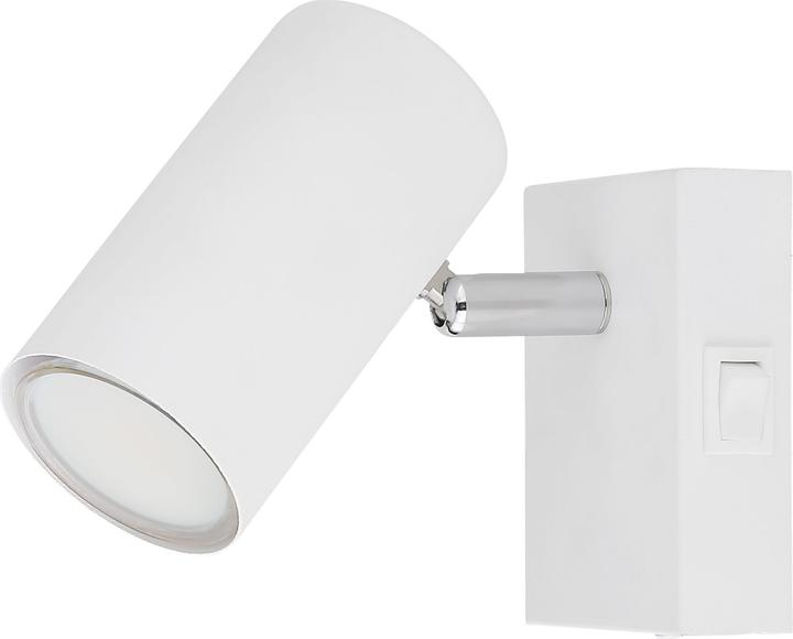 Produktbild Globo Robby (GU10)