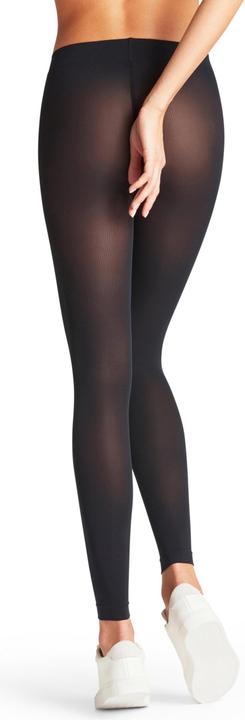 Produktbild Falke Pure Matt 50 (50 DEN, 36 - 38)