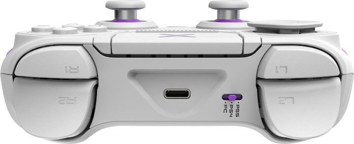 Produktbild PDP Victrix PRO BFG (PS4, PS4 Pro, PS5, PS5 Digital Edition)