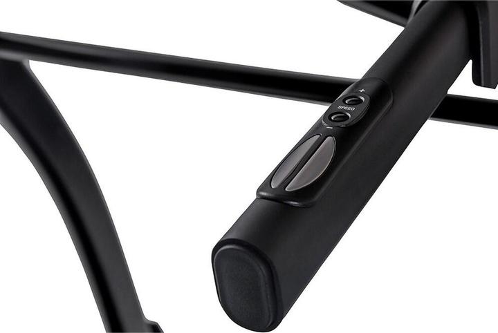 Image du produit Virtufit Tapis de course "TR-200i"