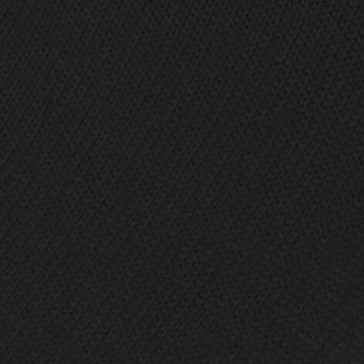 Produktbild Falke Socken Sportlich (2er Pack, 44 - 45)
