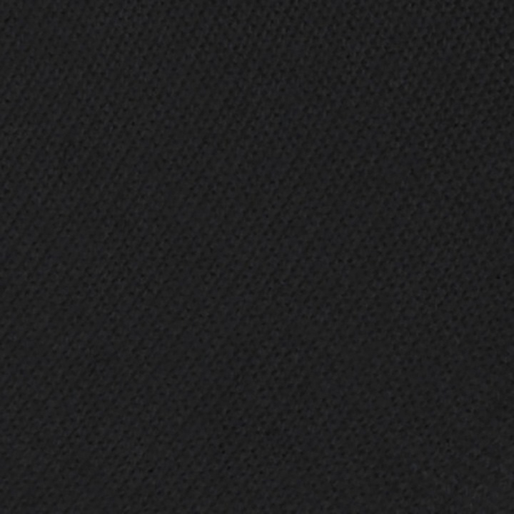 Actual product image Falke Socks Sporty (pack of 2, 44 - 45)
