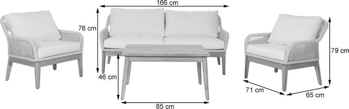 Actual product image MCW H56b