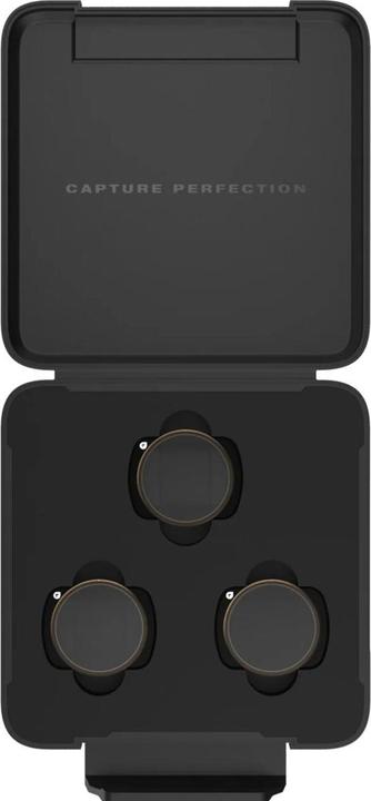 Image du produit PolarPro Filter Vivid Collection