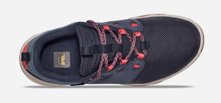 Produktbild Teva W's Canyonview RP (36)