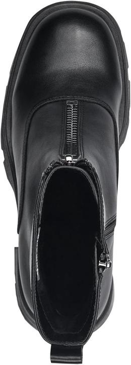 Image du produit Tamaris Bottines (39)