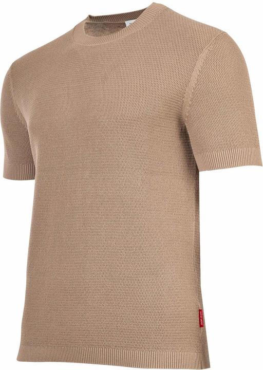 Produktbild Joop! JJK-05-Sandero (M)