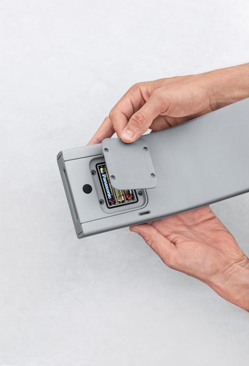 Actual product image Bestway Lay-Z-Spa Soothing LED Waterfall