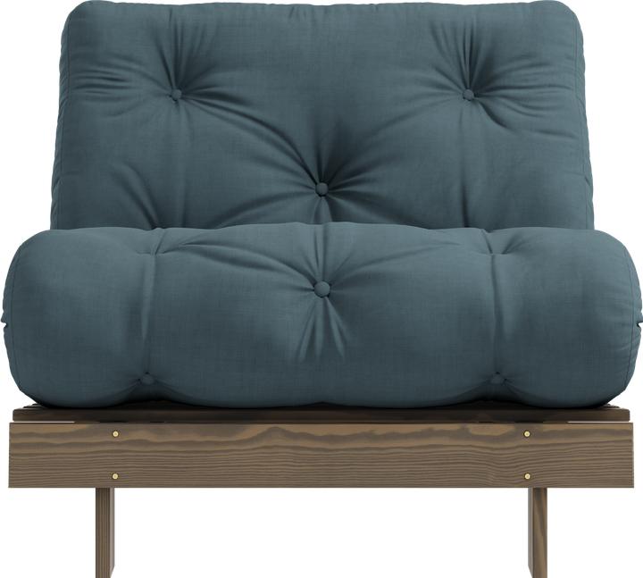 Actual product image Karup Design Roots (Sofa bed, 1-seater)