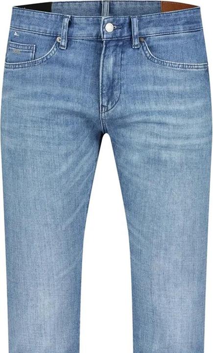 Image du produit Hugo Boss - Jean - Homme (30)
