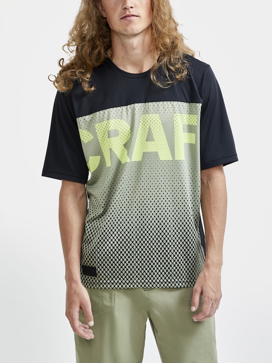 Immagine prodotto Craft Core Offroad XT (M)