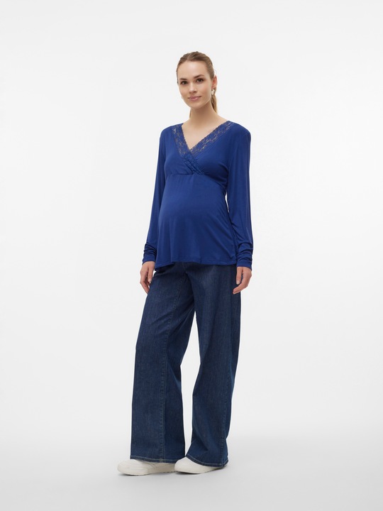 Produktbild Mamalicious Umstands-top Top