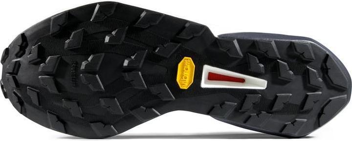 Produktbild Mammut Aenergy Trail Speed Low Men (48)