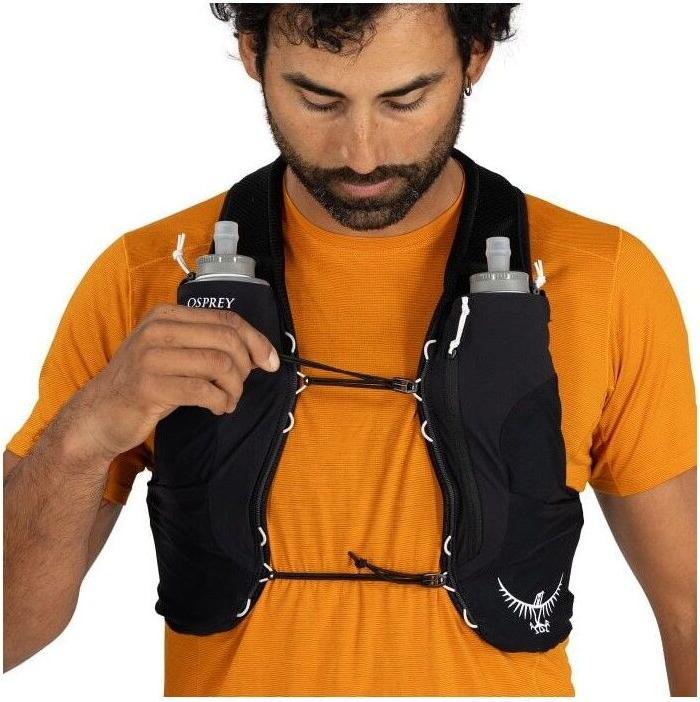 Produktbild Osprey Duro LT
