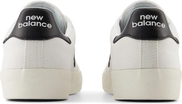 Image du produit New Balance BB100CVA (38)