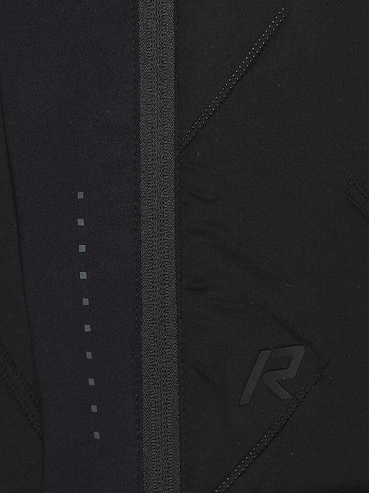 Produktbild Rukka Rock Tuori (36)